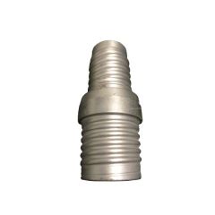 Force DPT Drive Head SP15/16