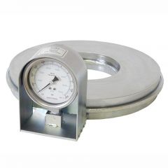 HYDLO Hydraulic Load Cell