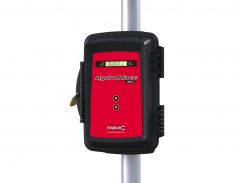 HydroMACE Xci