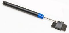 Aqua TROLL 500/600 Wiper