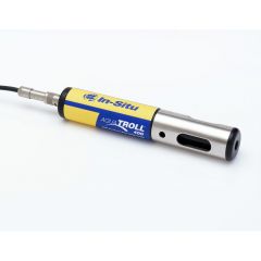 AquaTROLL 400