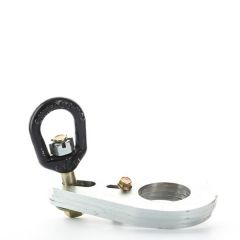 Force DPT PULLER LEAF ASSEMBLY 2.25" PROBE RODS