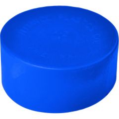 AMS 2" PLASTIC END CAP