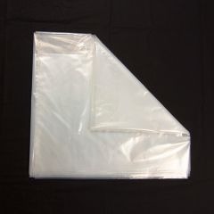 SOIL BAG- PLASTIC LINER