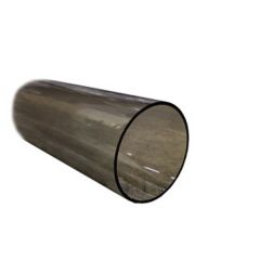 Force DPT Macro Core Liner MC5