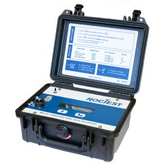 MB-3TL Vibrating Wire Readout Kit