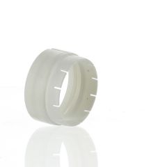 Force DPT RING SPACER MC & MC5 SAMPLER 1.75