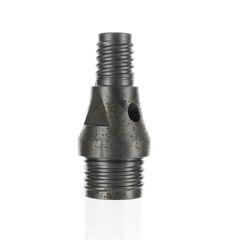 Force DPT Drive Head MC5