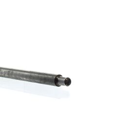 Force DPT Piston Rod MC5