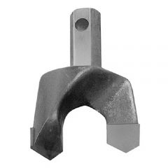 Mining Bit