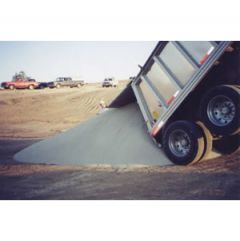 Bentonite Cetco Premium Gel - Bulk
