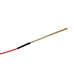 MuST FBG Multiplex SMARTprofile Deformation Sensor