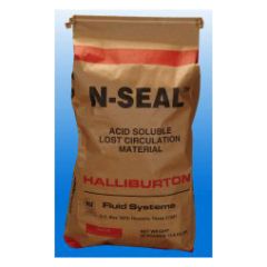 N-SEAL - 30LB BAG.
