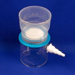 NALGENE0.45 FILTER (CASE OF 12)