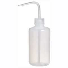 THERMO SCIENTIFIC NALGENE LDPE ECONOMY WASH BOTTLES.