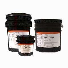 NCS-30  Nonconductive Thread Compound - 5kg Pail