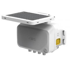EWS OVWT (Octo Vibrating Wire Telemetry)