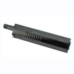 Aqua TROLL Nitrate Sensor