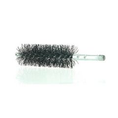 Force DPT BRUSH 1.25" & 1.50" PROBE RODS