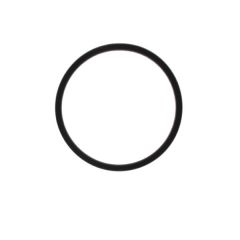 Force DPT O-RING EXPENDABLE POINT 3.75"