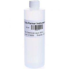 ELECTROLYTE SOLUTION OAKTON DO PROBE REPLACEMENT