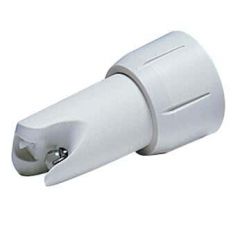 PCTS 50 Replacement Probes