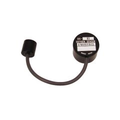SENSOR PLUG-IN LEL EAGLE 2.