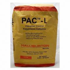 BAROID PAC-L 50LB BAG