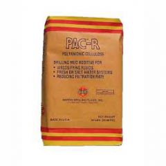 BAROID PAC-R 50LB BAG