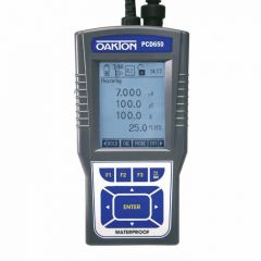 OAKTON PCD 650 METER