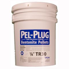 Pel Plug