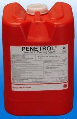 PENETROL - 5GAL CAN.