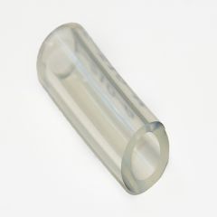 Bailer Attachment for Groundwater Filters