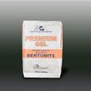 BENTONITE PREMIUM GEL  50 LB