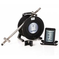 PROFIL Digital Inclinometer Probe