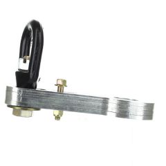 Force DPT PULLER LEAF ASSEMBLY 1.25" PROBE RODS