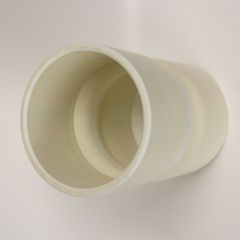PVC Casing Socket Coupling