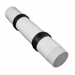 PVC Well Packer