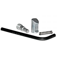 AMS DUTCH AUGER QUICK CONNECT REPAIR KIT