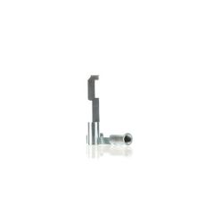 Force DPT Quick Extension Link