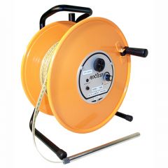 R-4 – Magnetic Probe Extensometer / Settlement