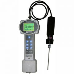 MULTI GAS LEAK DETECTOR/ LOCATOR