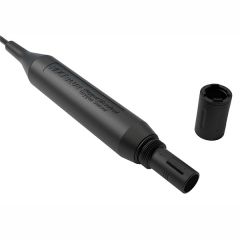 RDO Blue Optical Dissolved Oxygen Sensor