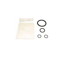 RDO PRO-X O'RING REPLACEMENT KIT