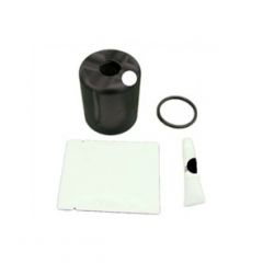 RDO PRO-X NOSE CONE REPLACEMENT KIT