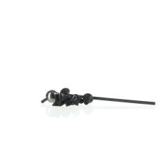 Force DPT KIT REBUILD FOR DT22 LINER DRIVE HEAD