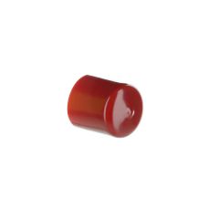 Force DPT CAP LINER DT21/22 RED