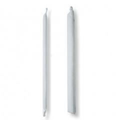 GEOSORB  ABSORB  1.5" X 36. 12/CS. SOLD PER CASE
