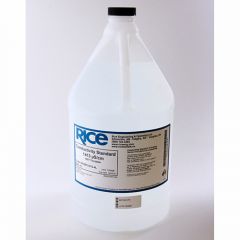 1413 uS/cm Conductivity Standard