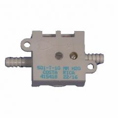 SENSOR PRESSURE 0 - 10MM H20 EAGLE/EAGLE 2.
